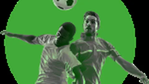 米兰体育 资讯 102229 b2q