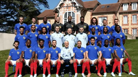 米兰体育 资讯 102024 v43