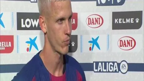 米兰体育 产品 102946 70k