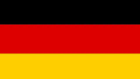 米兰体育 资讯 102939 7kb