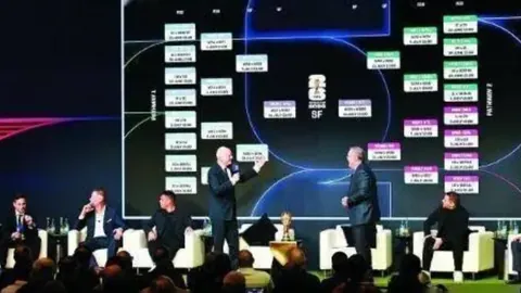 米兰体育 资讯 102732 jks