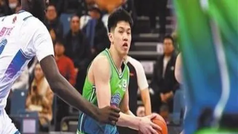 苏州站区域大赛圆满收官，C12战队夺冠独领风骚