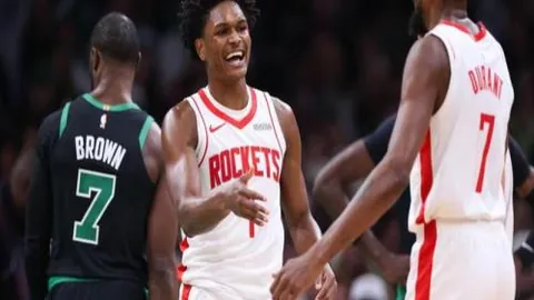 “7日挑战6日，本月战绩91胜57，逆袭势头强劲，谁能问鼎巅峰？”