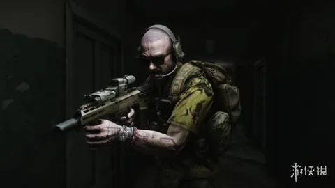 周四003英足总杯对决：埃弗顿与彼得堡联赛前瞻及投注建议