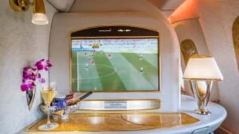 博尼费斯巧传制胜，泰里耶独占鳌头成焦点