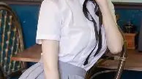 大乐透期号专家推荐：质合分析前区十码概率波动