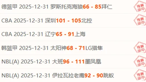 重庆聚焦：民企蓬勃发展，重庆构建增长新引擎