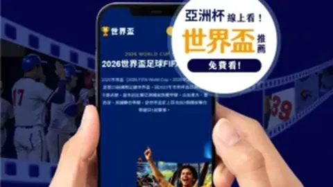 妖狐战绩斐然，NBA赛场8胜5负，步行者主场连胜能否止步于妖狐脚下？
