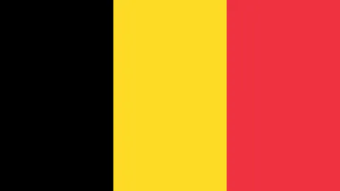 大乐透期号专家推荐：质合分析前区十码关键思路