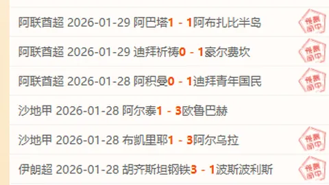 澳洲主播因讽刺德约科维奇致歉，中新网报道