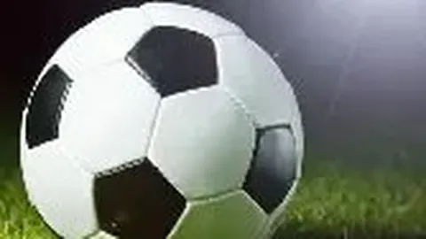 伊斯科加盟贝蒂斯焕发新生！32岁锋线大将10战轰入4球，巅峰时期估值高达亿级+欧洲冠军三连霸