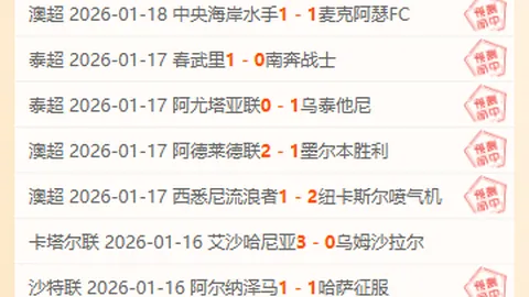 门兴格拉德巴赫凭科内绝杀晋级下一轮