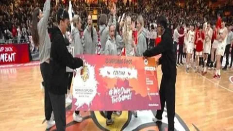 杜锋执教广东无碍，跟队记者透露健康情况及急诊经历