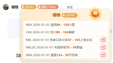 蓝十字客场挑战，专家解析一队关键与质合分析