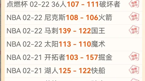 米兰体育 资讯 141209 865