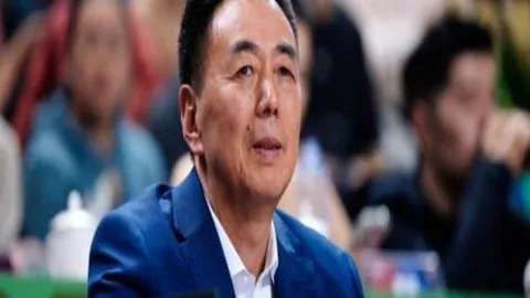 米兰体育，米兰体育登录， 093651